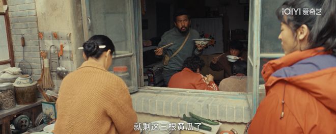 杨紫采访提起胡歌__杨紫提起胡歌