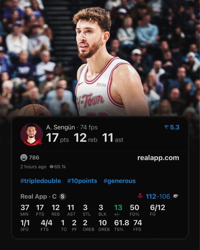 nba选秀申京__申京nba