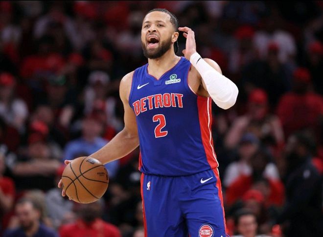 SGA伤停，约基奇苦吞3连败！NBA最强持球大核诞生，MVP还有悬念_SGA伤停，约基奇苦吞3连败！NBA最强持球大核诞生，MVP还有悬念_