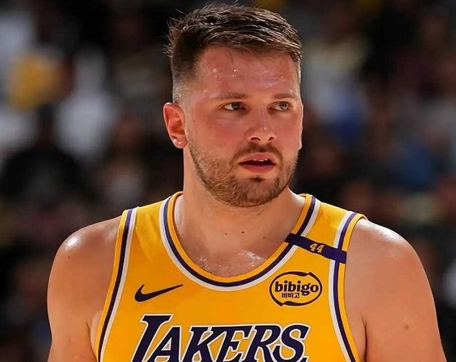 SGA伤停，约基奇苦吞3连败！NBA最强持球大核诞生，MVP还有悬念__SGA伤停，约基奇苦吞3连败！NBA最强持球大核诞生，MVP还有悬念