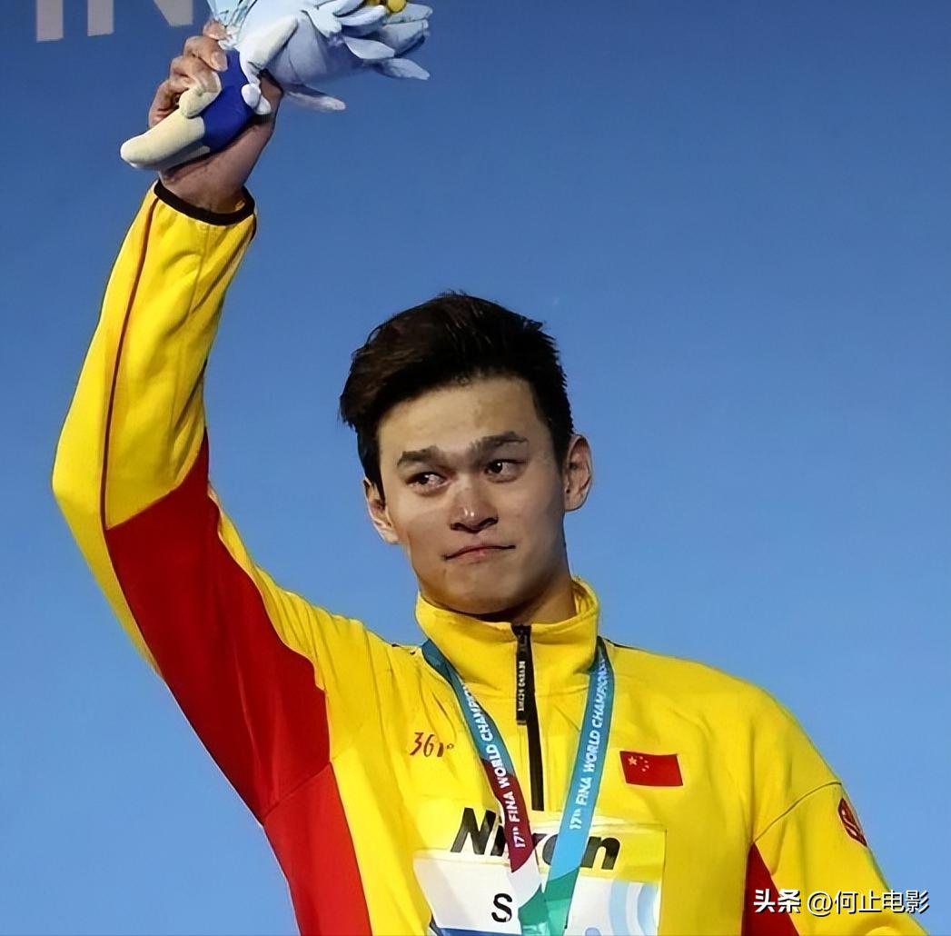 _陈伟霆结婚官宣_妻子们的浪漫旅行二视频