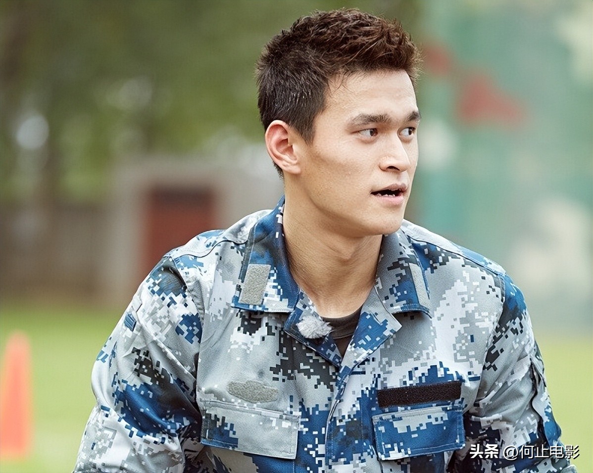 陈伟霆结婚官宣__妻子们的浪漫旅行二视频