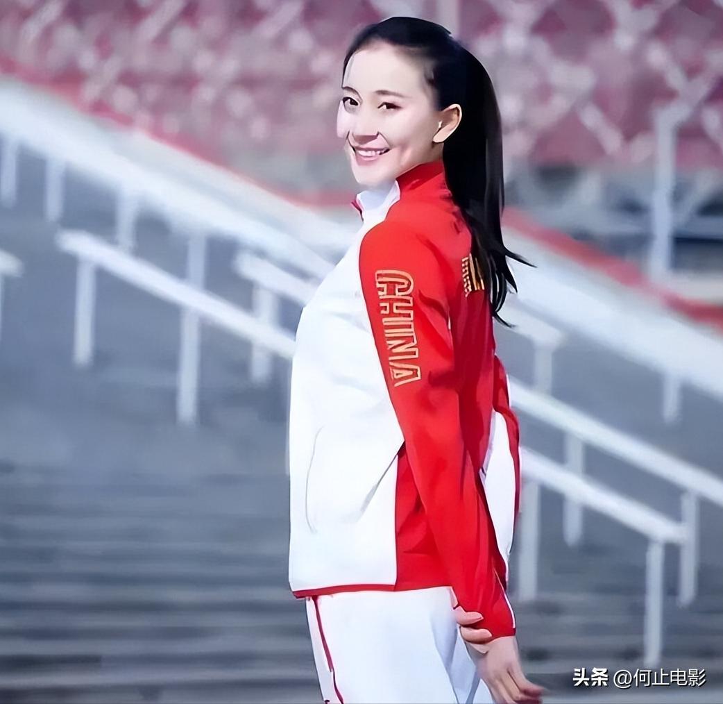 陈伟霆结婚官宣_妻子们的浪漫旅行二视频_