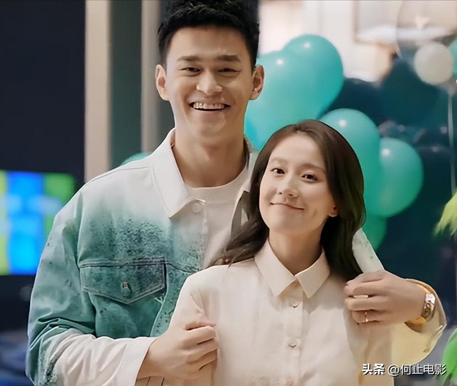 _妻子们的浪漫旅行二视频_陈伟霆结婚官宣