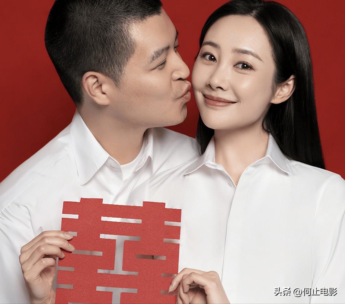 _妻子们的浪漫旅行二视频_陈伟霆结婚官宣