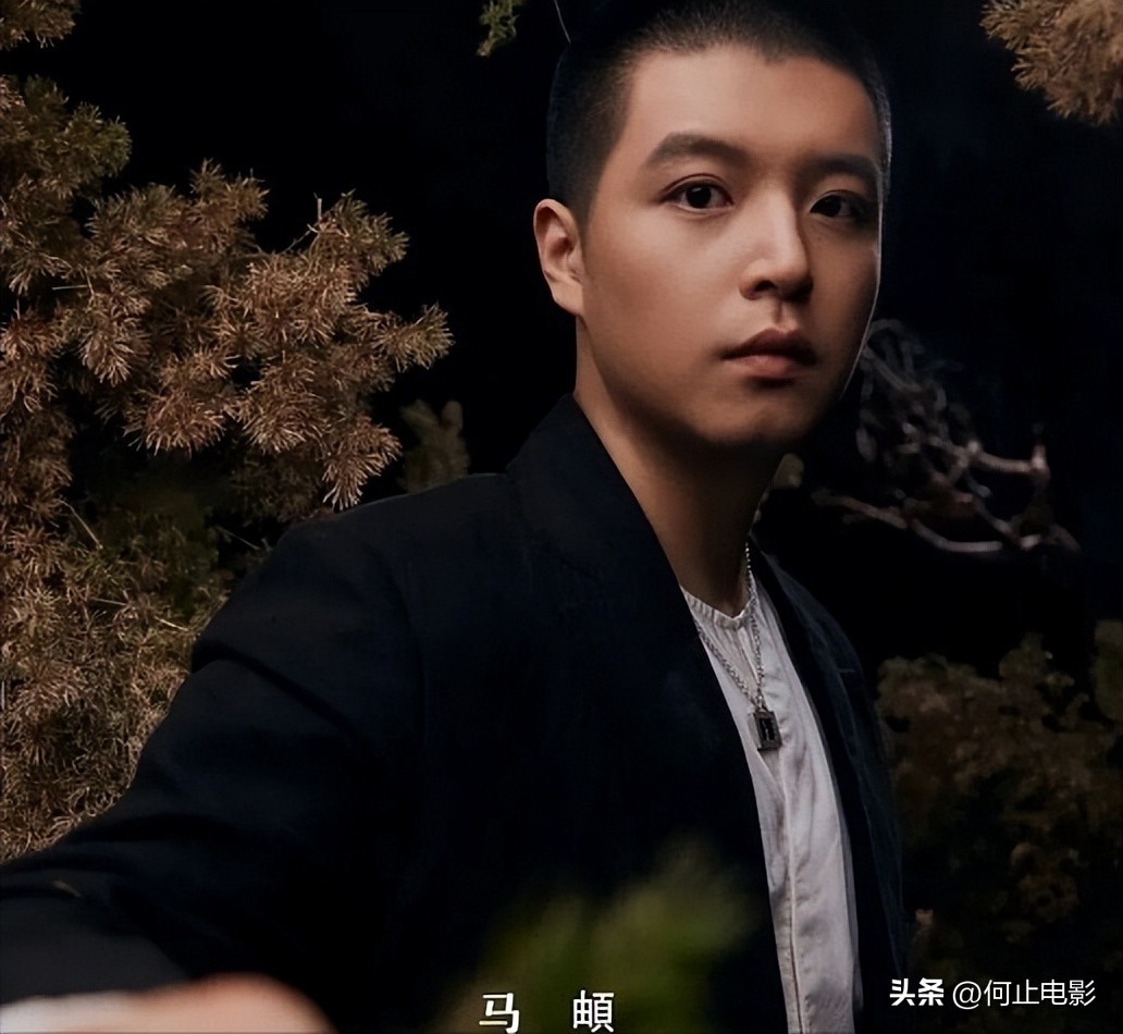 陈伟霆结婚官宣_妻子们的浪漫旅行二视频_