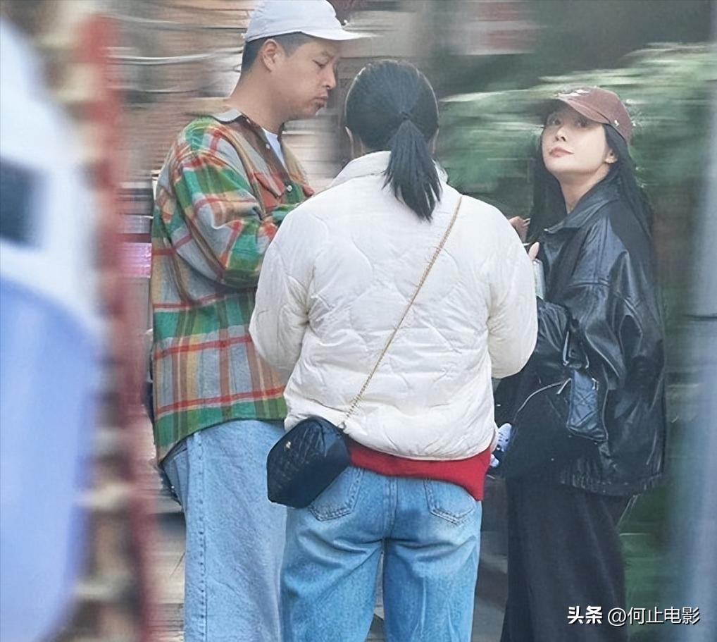 _陈伟霆结婚官宣_妻子们的浪漫旅行二视频