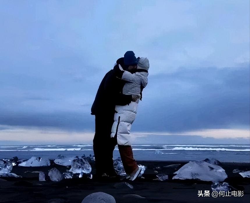 _妻子们的浪漫旅行二视频_陈伟霆结婚官宣