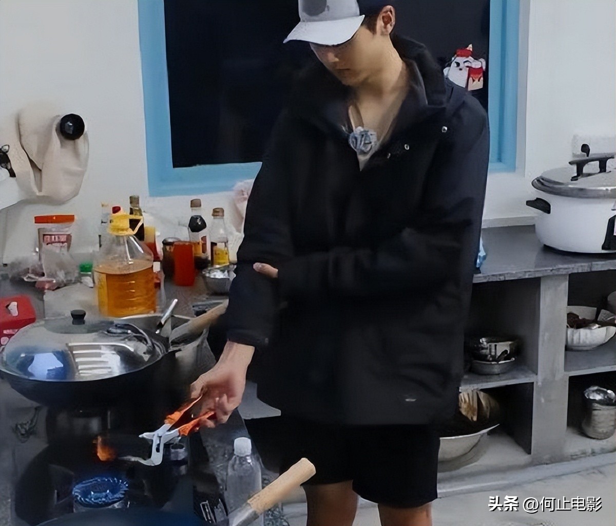 妻子们的浪漫旅行二视频_陈伟霆结婚官宣_