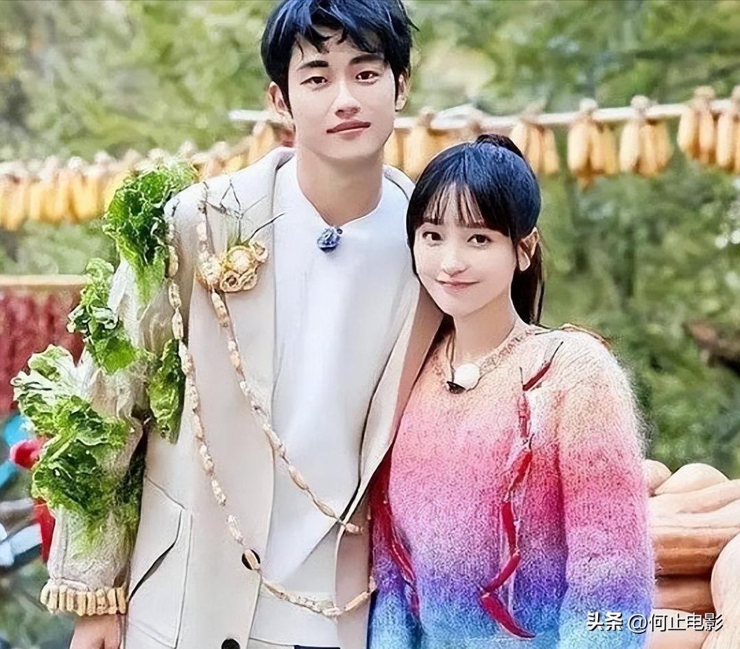 _妻子们的浪漫旅行二视频_陈伟霆结婚官宣