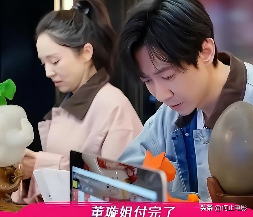 _陈伟霆结婚官宣_妻子们的浪漫旅行二视频