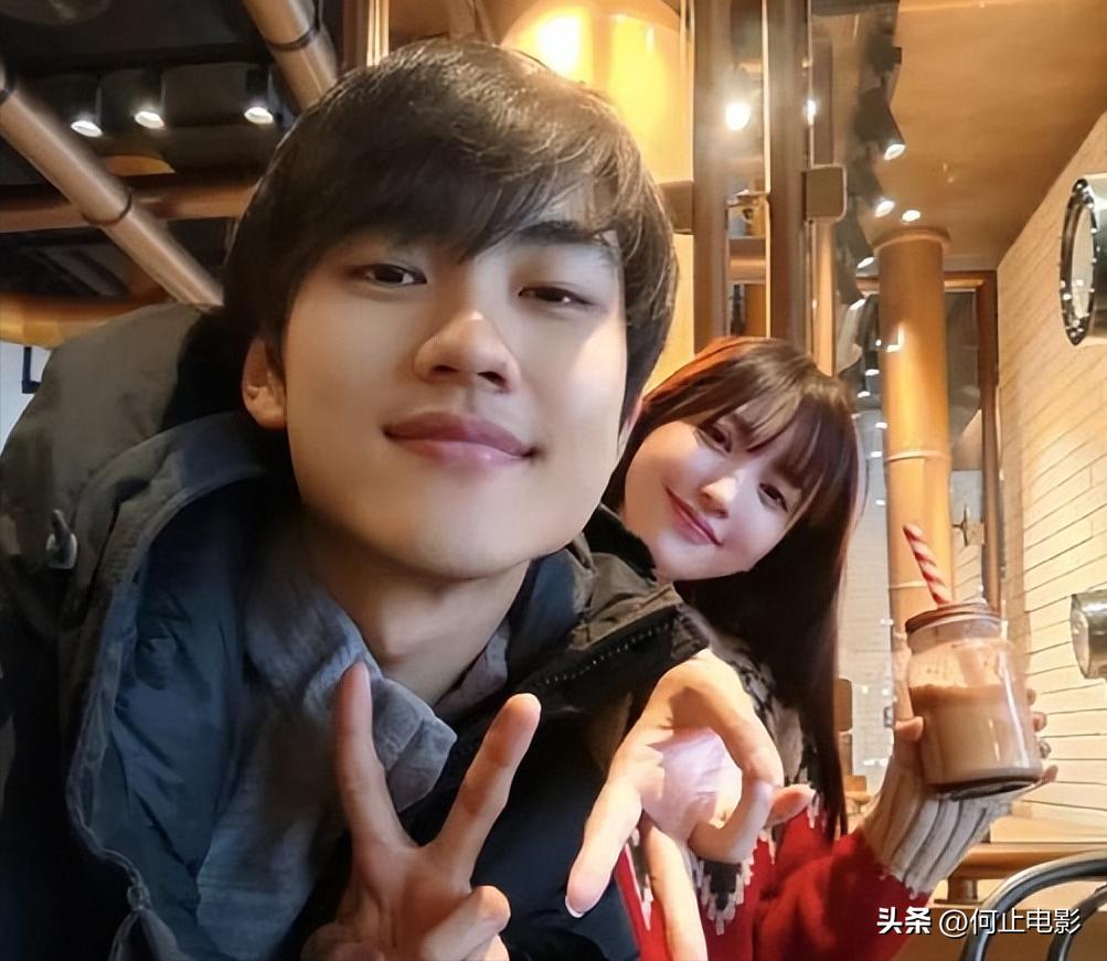 _妻子们的浪漫旅行二视频_陈伟霆结婚官宣