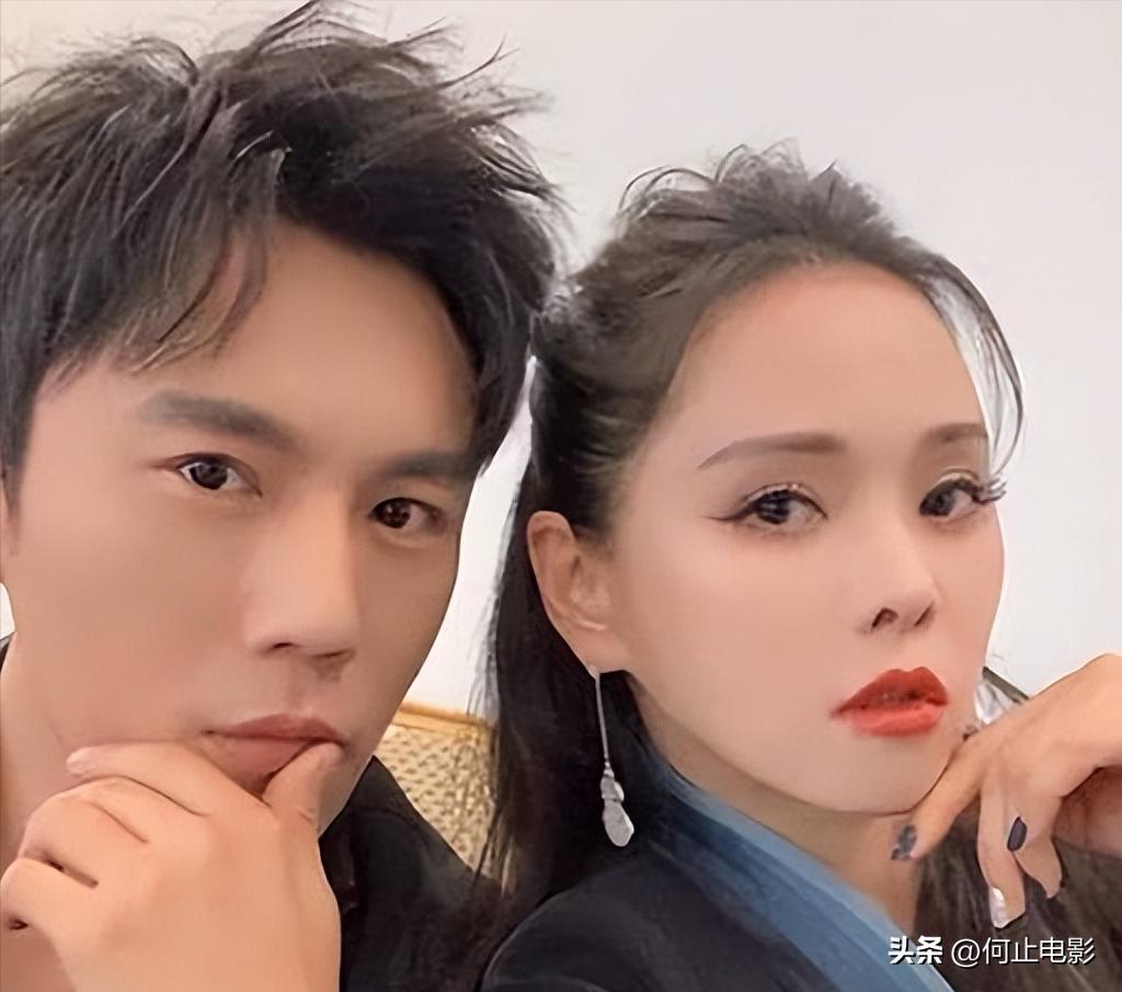 陈伟霆结婚官宣__妻子们的浪漫旅行二视频