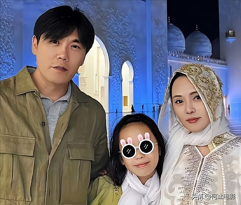 _妻子们的浪漫旅行二视频_陈伟霆结婚官宣