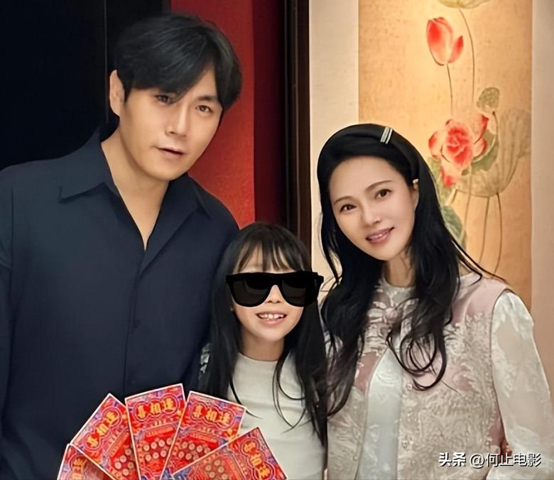 陈伟霆结婚官宣__妻子们的浪漫旅行二视频