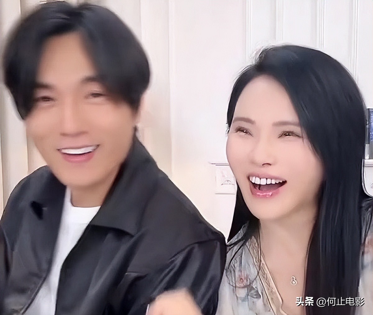 _陈伟霆结婚官宣_妻子们的浪漫旅行二视频