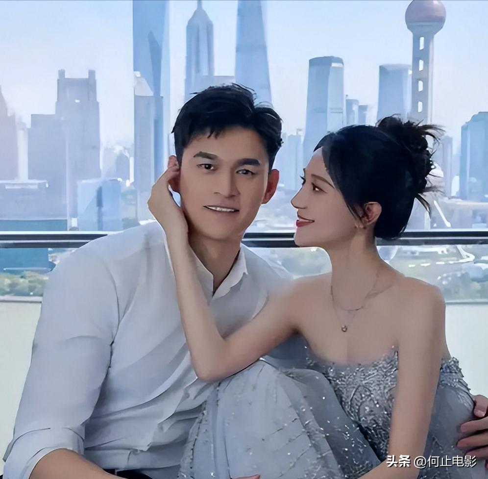 妻子们的浪漫旅行二视频_陈伟霆结婚官宣_