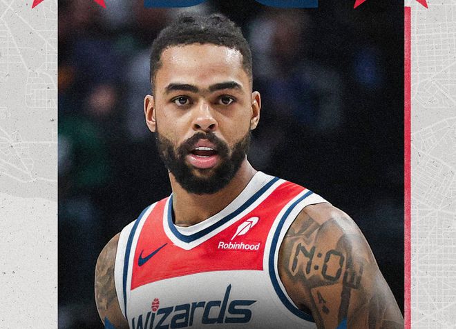 奇才队是什么意思_奇才队球员名单虎扑体育_