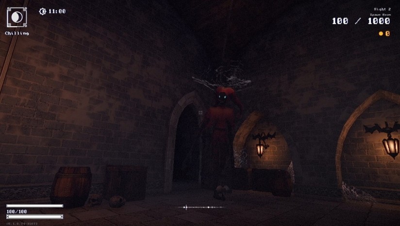 _游戏七日薄：《勇者斗恶龙7重制版》《仁王3》领衔_游戏七日薄：《勇者斗恶龙7重制版》《仁王3》领衔