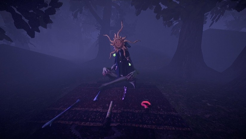 游戏七日薄：《勇者斗恶龙7重制版》《仁王3》领衔__游戏七日薄：《勇者斗恶龙7重制版》《仁王3》领衔