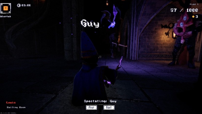 游戏七日薄：《勇者斗恶龙7重制版》《仁王3》领衔_游戏七日薄：《勇者斗恶龙7重制版》《仁王3》领衔_