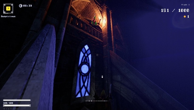 _游戏七日薄：《勇者斗恶龙7重制版》《仁王3》领衔_游戏七日薄：《勇者斗恶龙7重制版》《仁王3》领衔