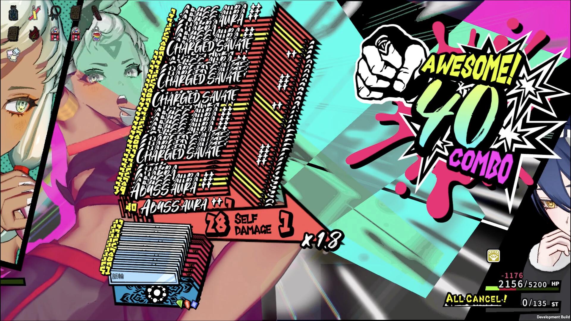 _策略新作《第九圣诗》即将发售 如何在回合制宝石中寻找“爽感”？_策略新作《第九圣诗》即将发售 如何在回合制宝石中寻找“爽感”？