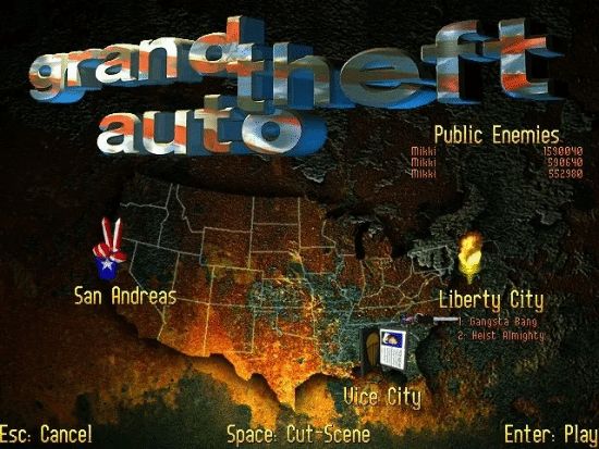 复活大哥牧2020_复活后大佬_