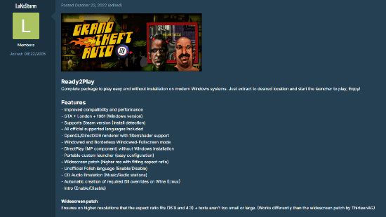 _复活大哥牧2020_复活后大佬