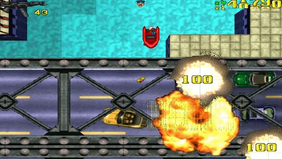 复活后大佬__复活大哥牧2020