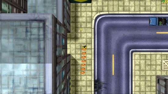 复活大哥牧2020_复活后大佬_