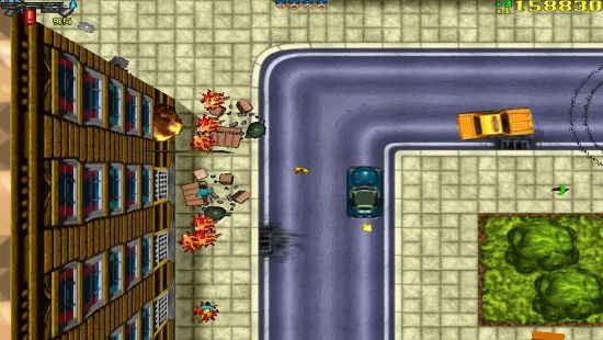 复活大哥牧2020_复活后大佬_