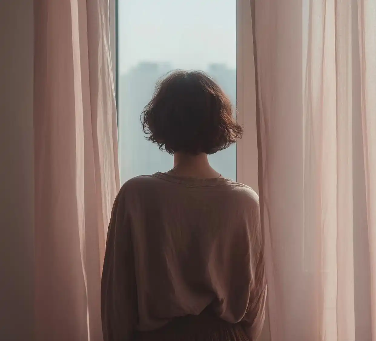 _背叛老婆的男人是什么心理_背叛老婆的男人没好下场