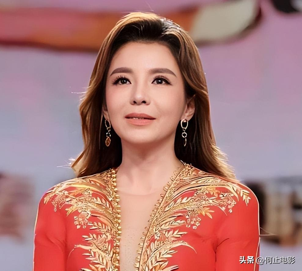 春晚官宣阵容_春晚2021官宣阵容_