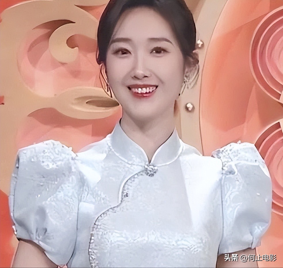 春晚2021官宣阵容_春晚官宣阵容_