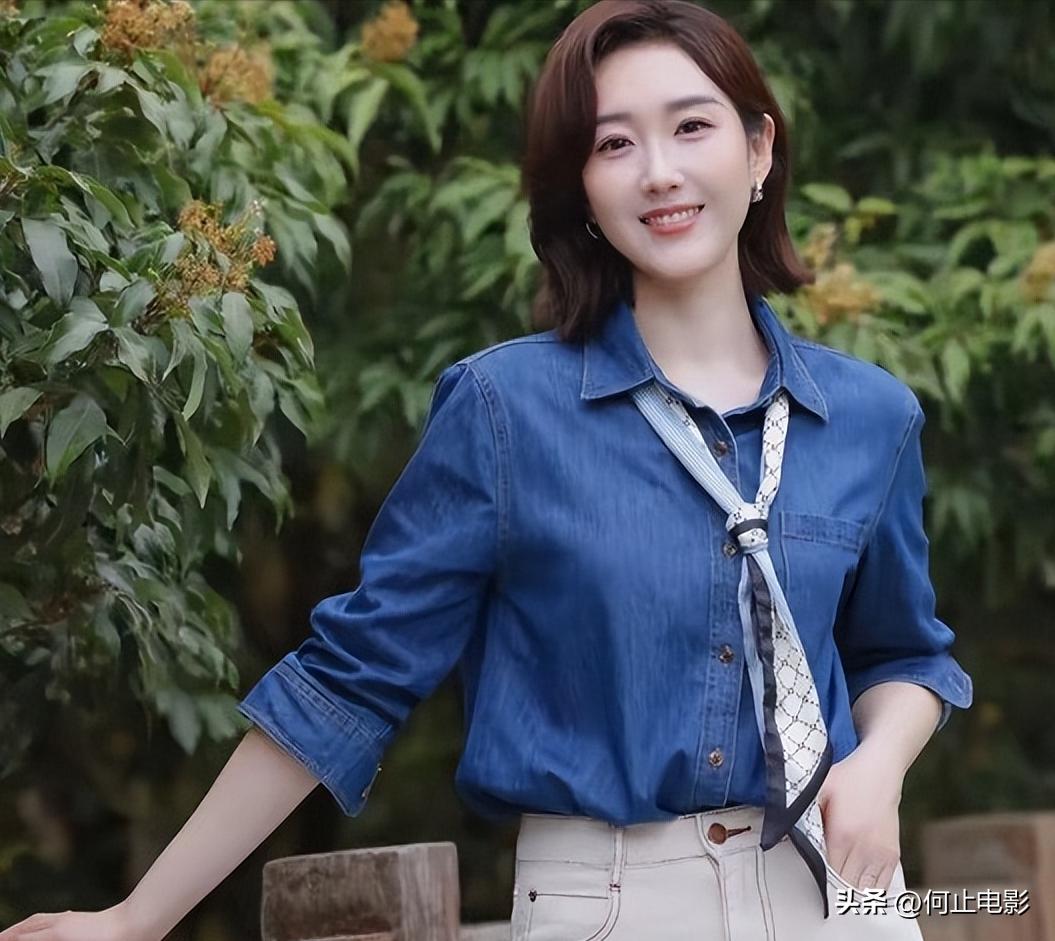 春晚官宣阵容_春晚2021官宣阵容_