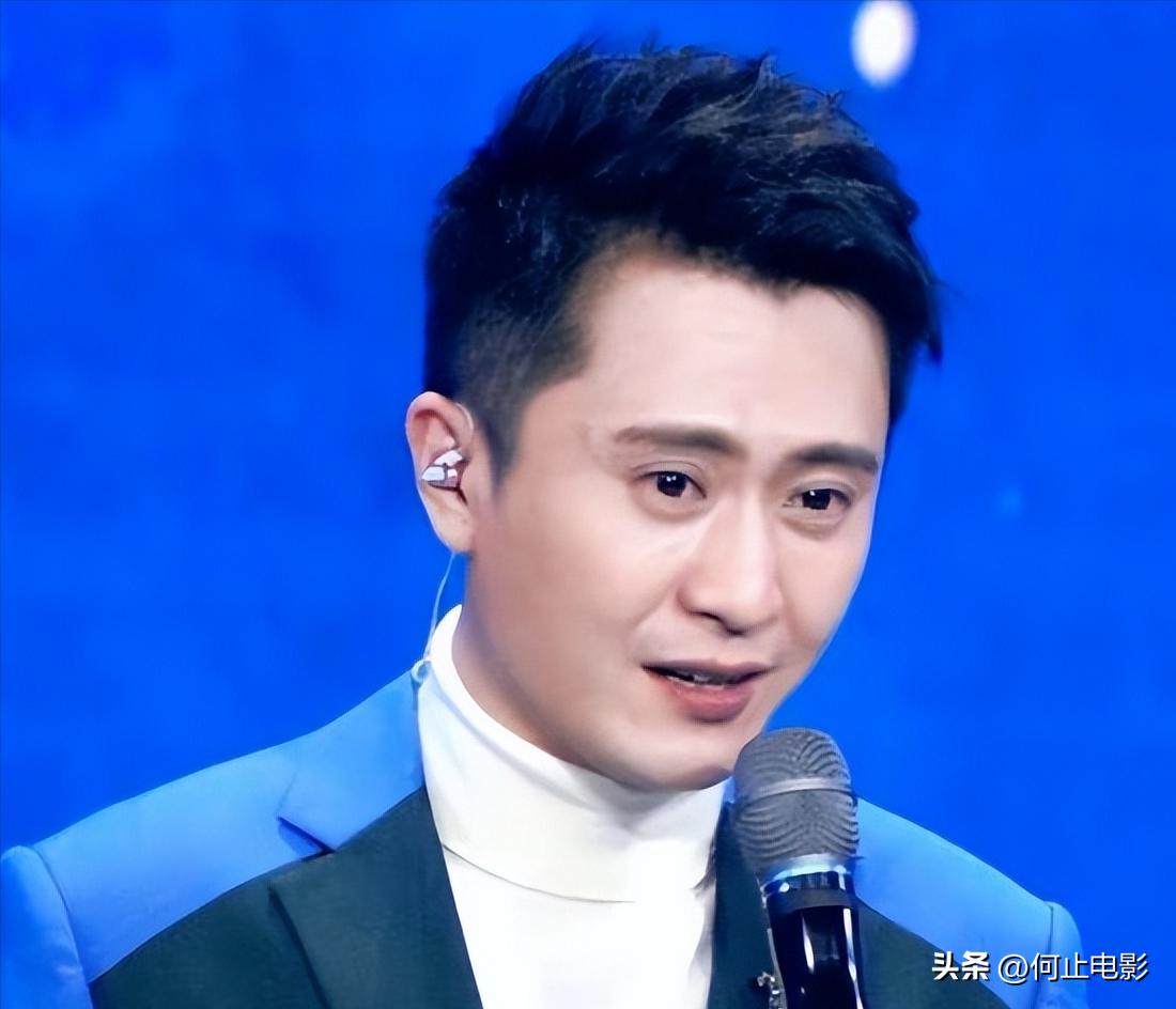 春晚官宣阵容__春晚2021官宣阵容