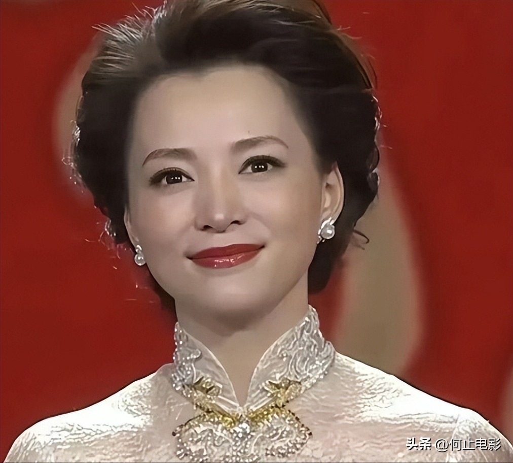 春晚官宣阵容__春晚2021官宣阵容