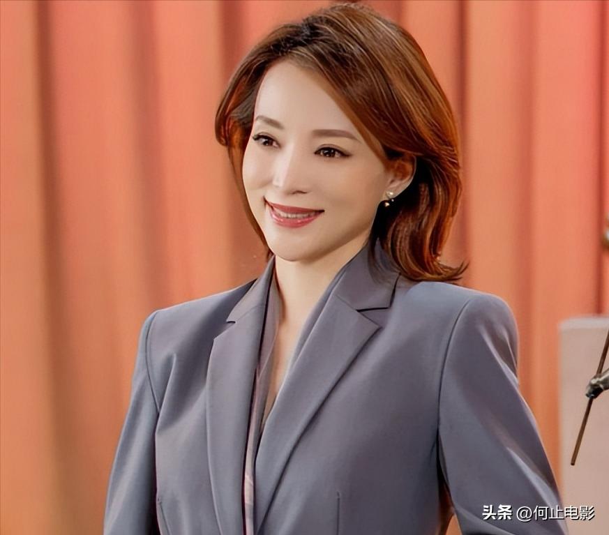 _春晚官宣阵容_春晚2021官宣阵容