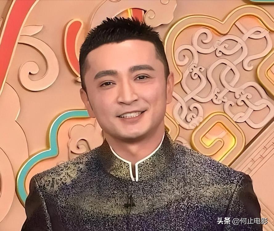 春晚2021官宣阵容__春晚官宣阵容