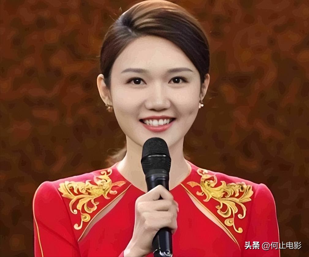 春晚2021官宣阵容_春晚官宣阵容_