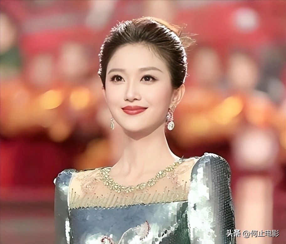 _春晚2021官宣阵容_春晚官宣阵容