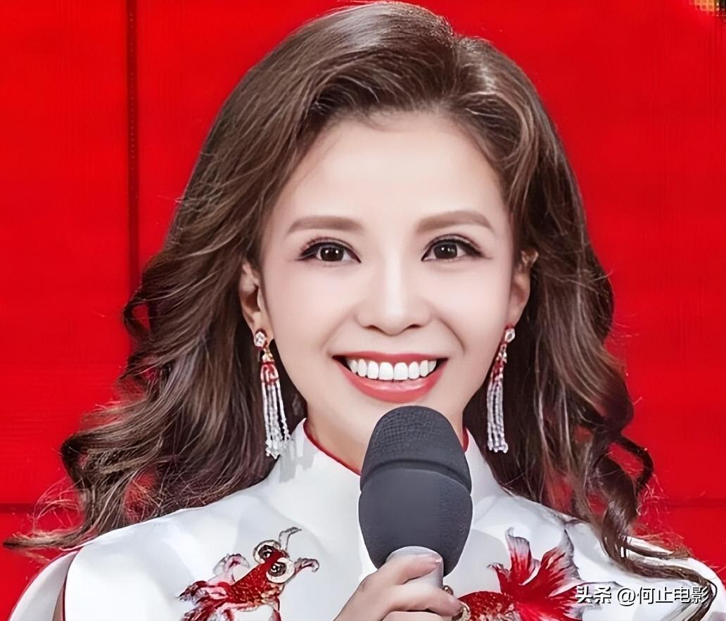 春晚官宣阵容__春晚2021官宣阵容