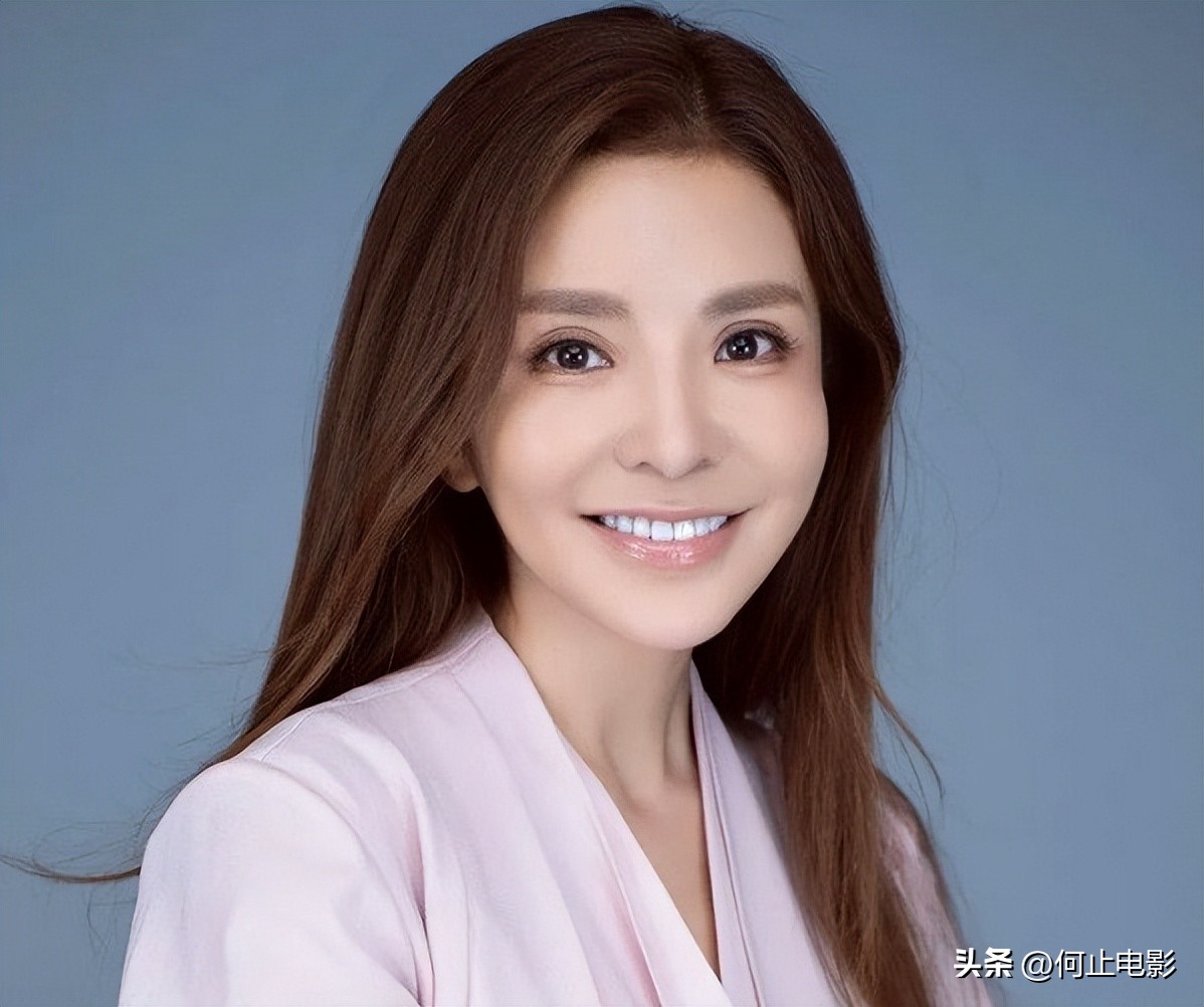 春晚官宣阵容_春晚2021官宣阵容_