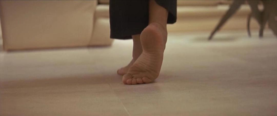 _加速世界仁子足控_样子变成世界足控的动物