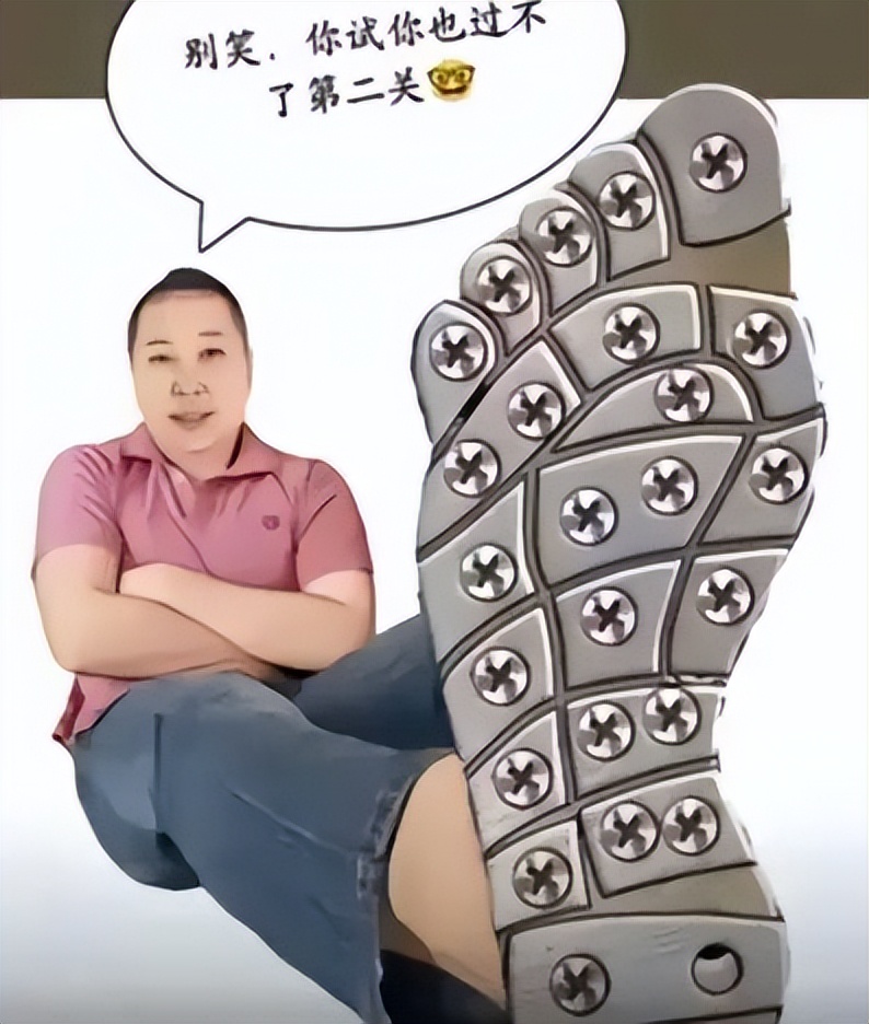 样子变成世界足控的动物__加速世界仁子足控