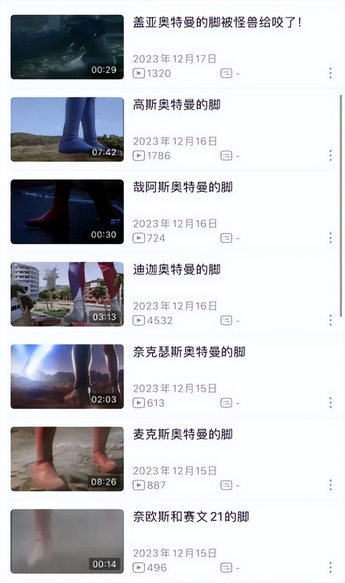 样子变成世界足控的动物__加速世界仁子足控