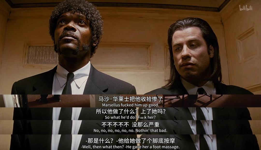 样子变成世界足控的动物_加速世界仁子足控_