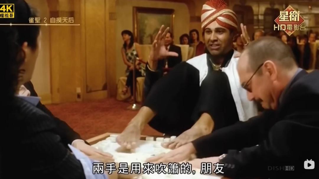 加速世界仁子足控_样子变成世界足控的动物_