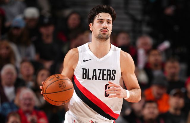 开拓者队和灰熊_灰熊开拓者延期_